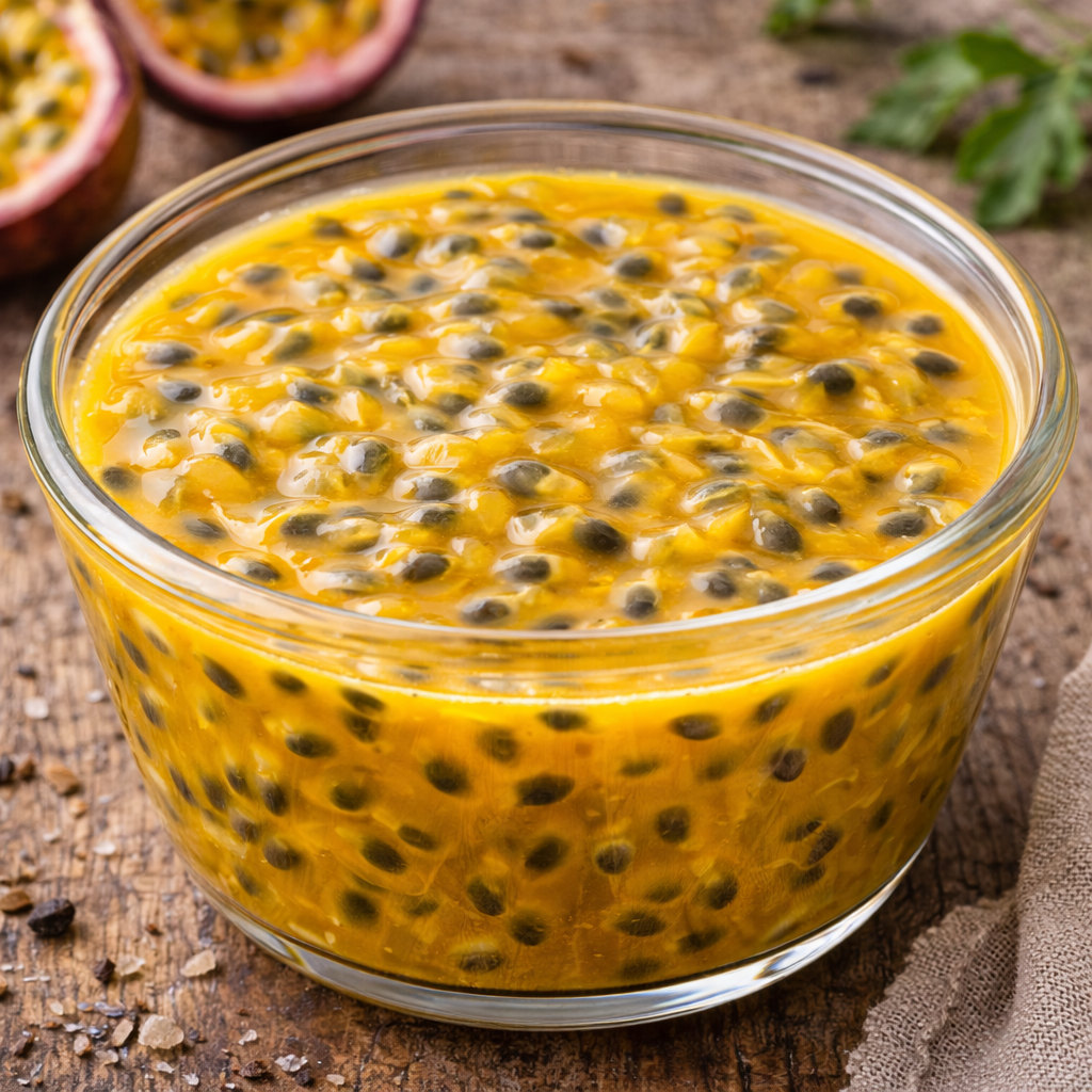 ChatGPT Image 8 бер. 2026 р., 06_59_19